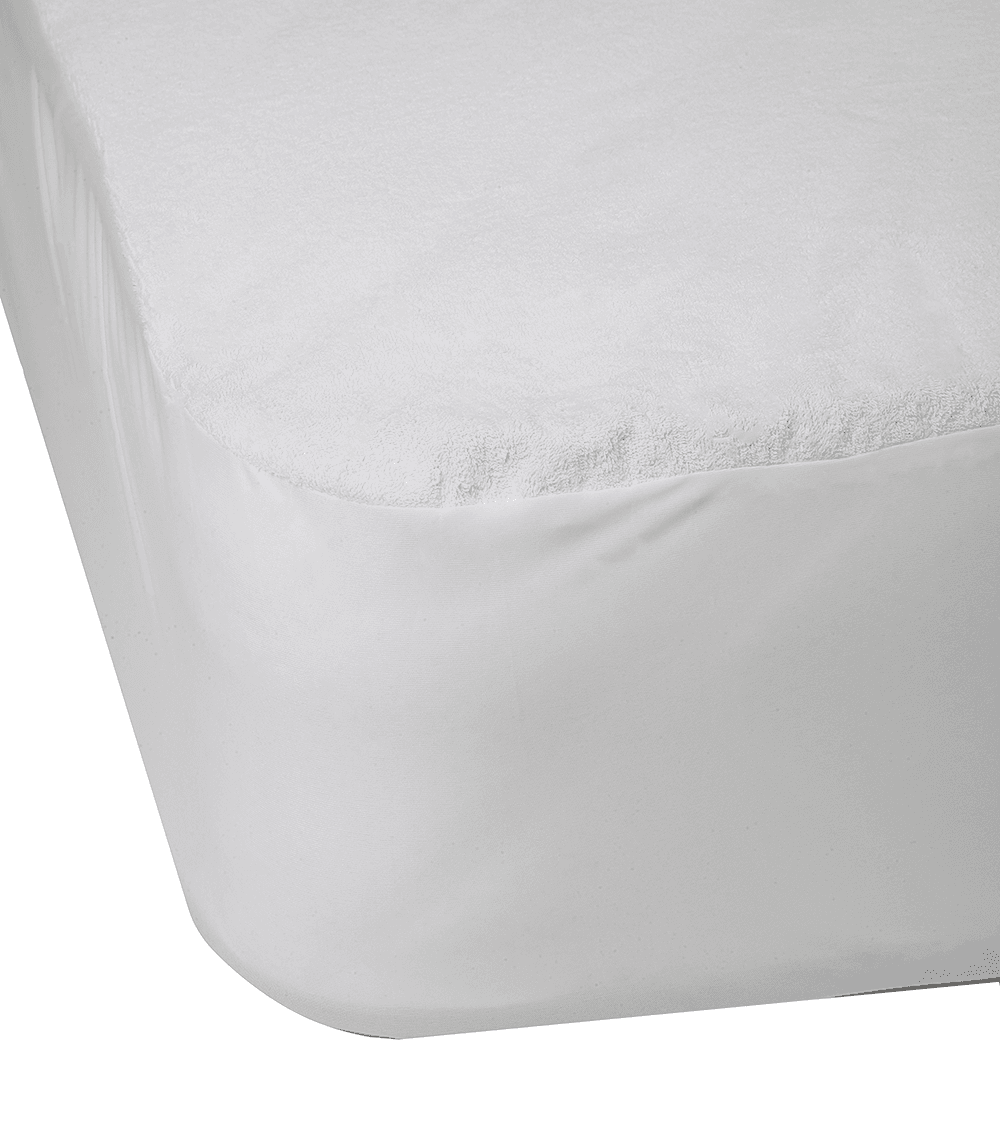 Sleep Comfort Mattress Protector Afandee Lebanon