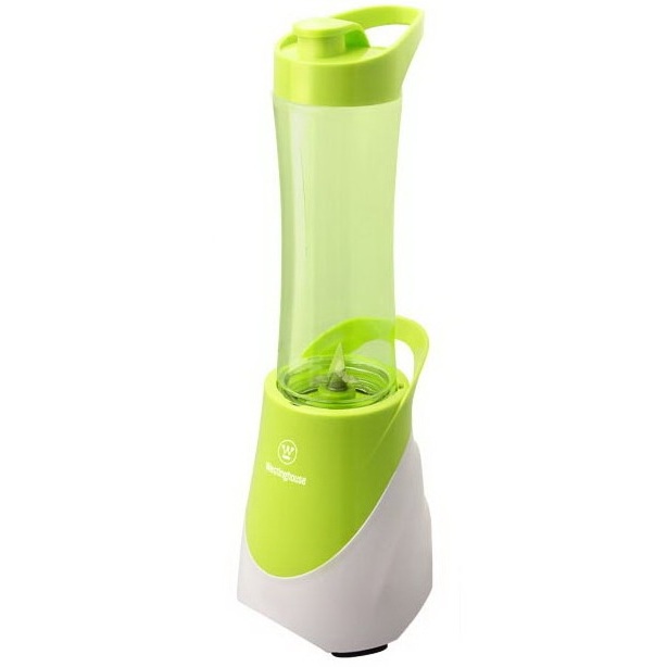 Westinghouse Blender for Shakes, Smoothies, Baby Formula, Salad