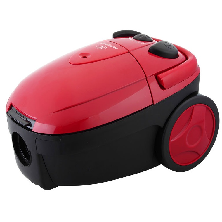 Westinghouse Vacuum Cleaner CTW002RE Afandee Lebanon