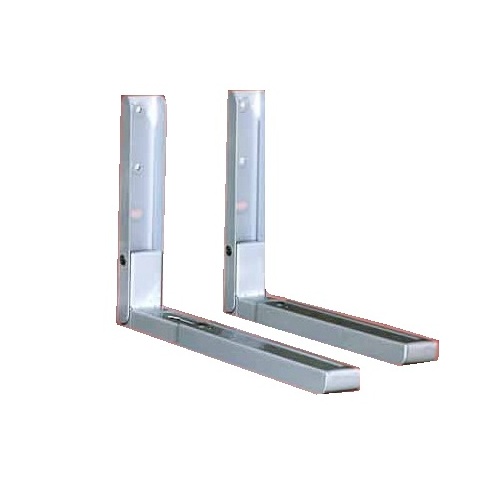 Conqueror Microwave Stand, Wall Mount H106 Afandee Lebanon