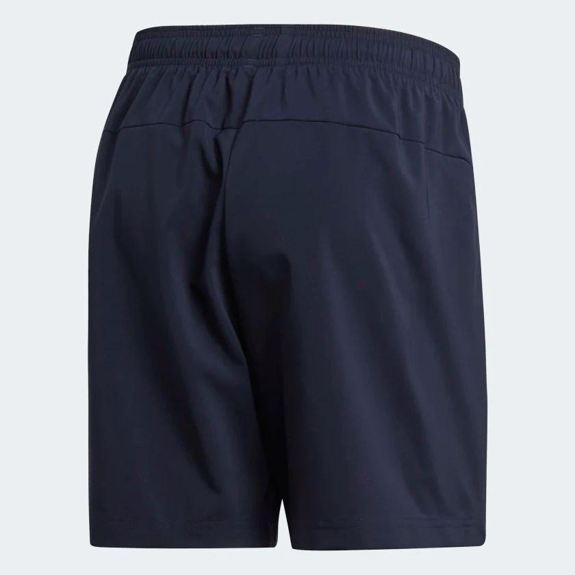 ADIDAS Essentials Plain Chelsea Shorts Navy Afandee Lebanon