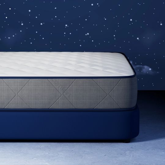 SLEEP COMFORT Mattress "DAISY" Afandee Lebanon