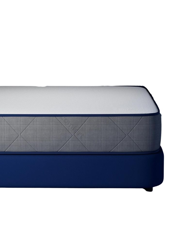 SLEEP COMFORT Mattress "HARMONY" Afandee Lebanon