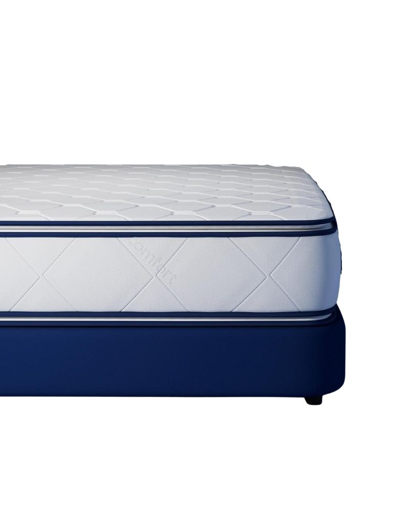 SLEEP COMFORT Mattress "LOTUS" Afandee Lebanon