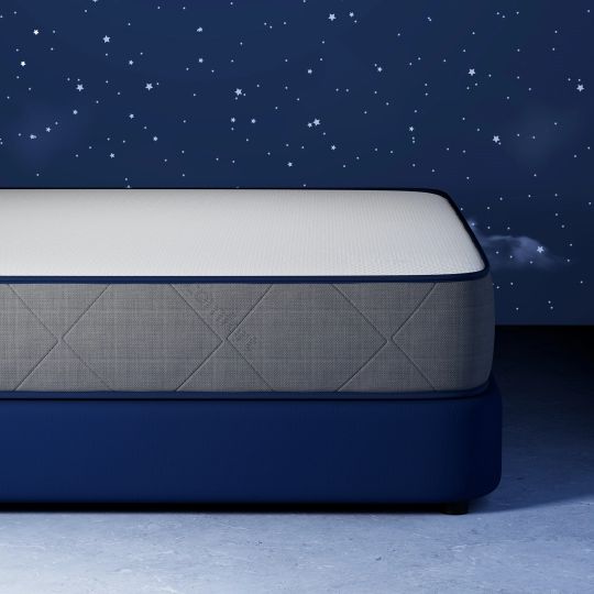 SLEEP COMFORT Mattress "MAXIM" Afandee Lebanon