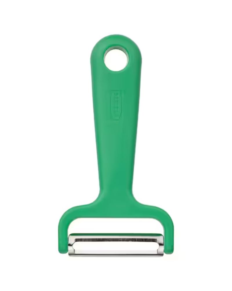 IKEA UPPFYLLD Peeler Bright Green Afandee Lebanon