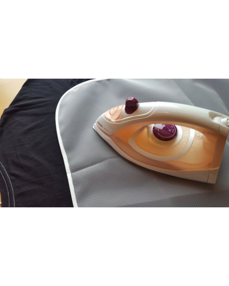 Ironing Sheet 60 cm x 45 cm Afandee Lebanon