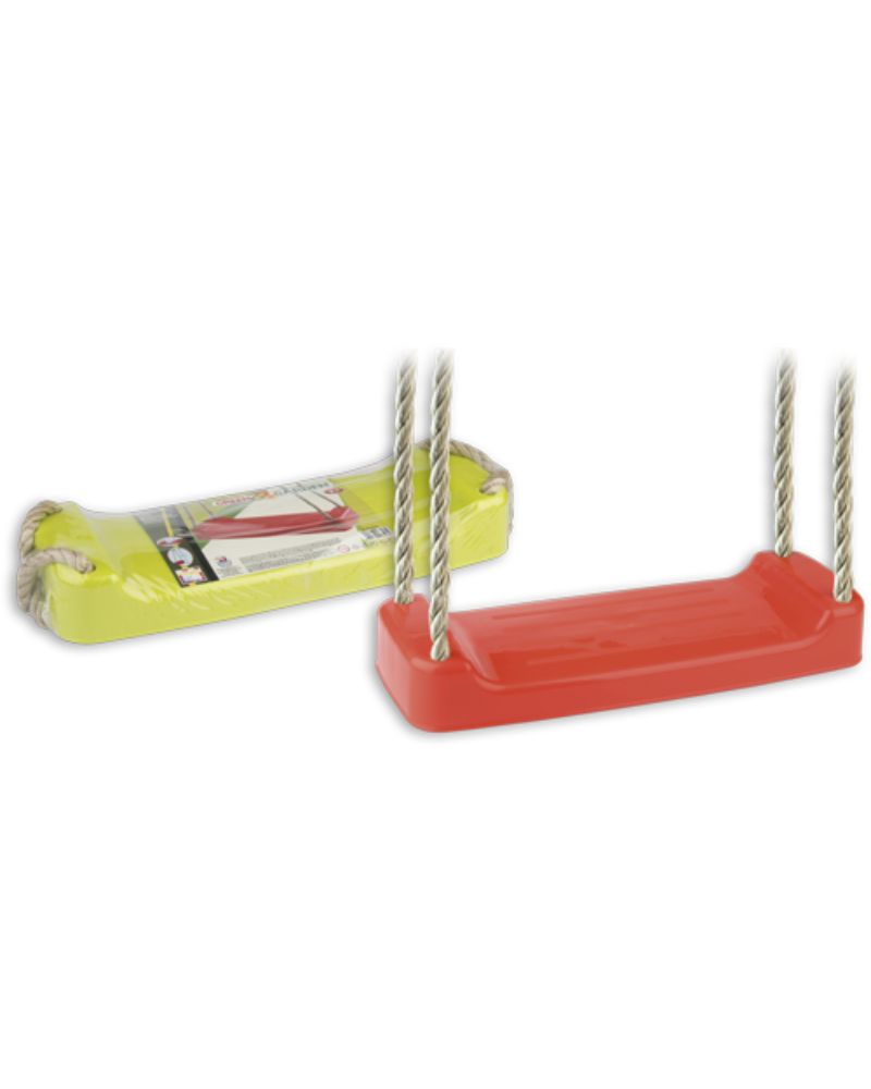 ANDRONI Kids Swing Afandee Lebanon