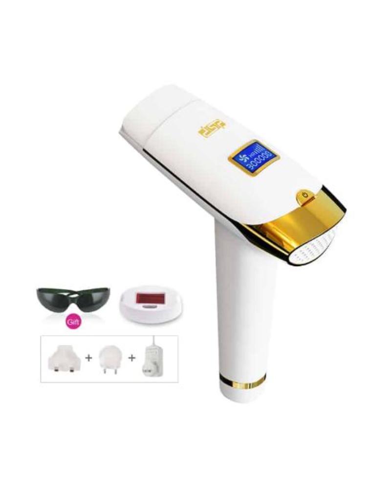 DSP Laser Hair Remover Afandee Lebanon