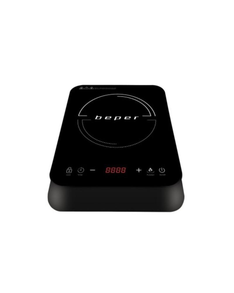 BEPER Induction Cooker, BF.700 Afandee Lebanon