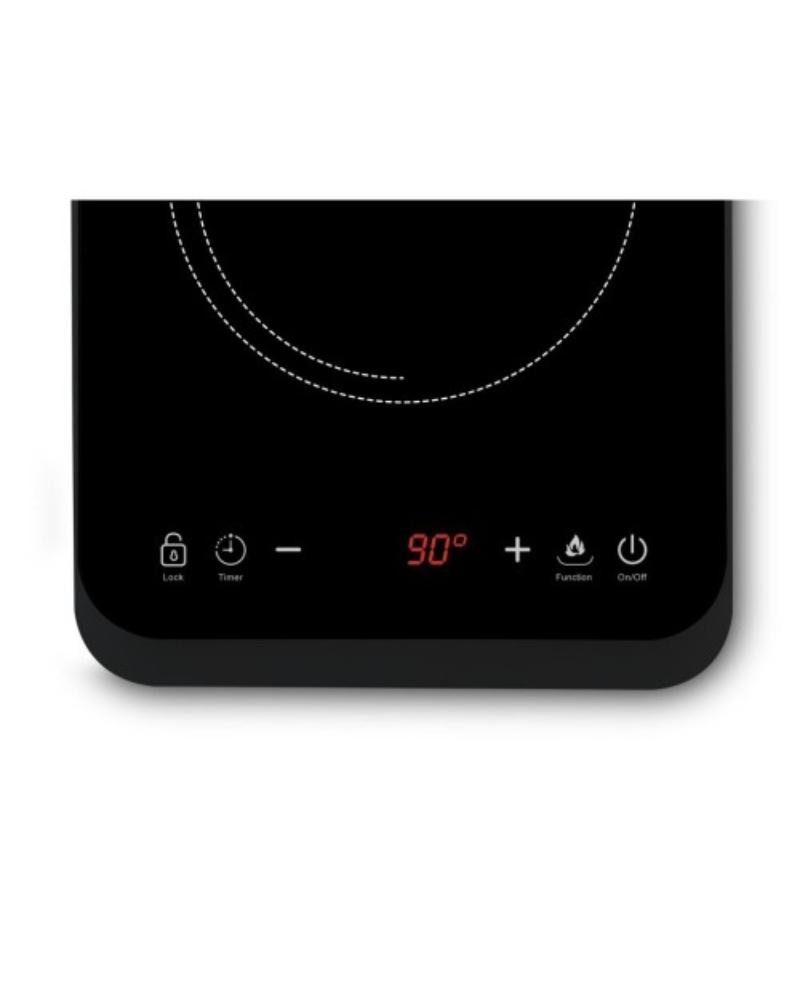 BEPER Induction Cooker, BF.700 Afandee Lebanon
