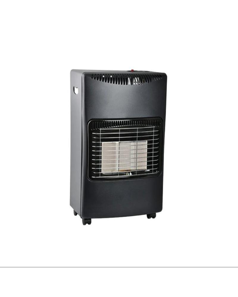 BONANZA Gas Heater Afandee Lebanon