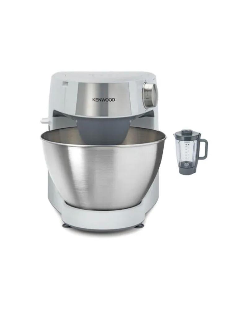 KENWOOD Stand Mixer 4.3L 1000W + Blender Afandee Lebanon