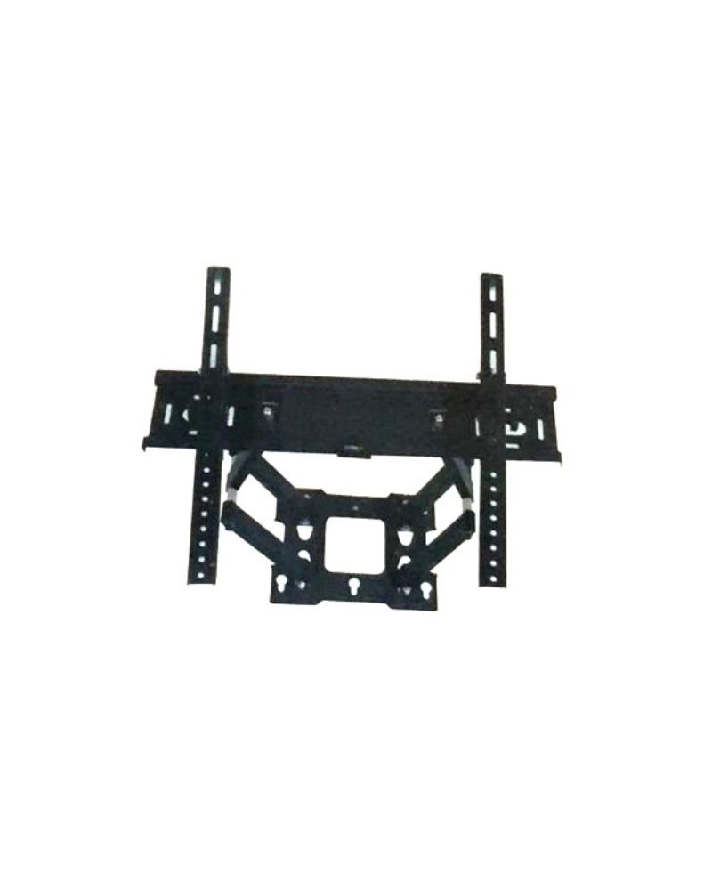 CANTILEVER LS206E Articulating Tv Wall Mount 32 55 Afandee Lebanon