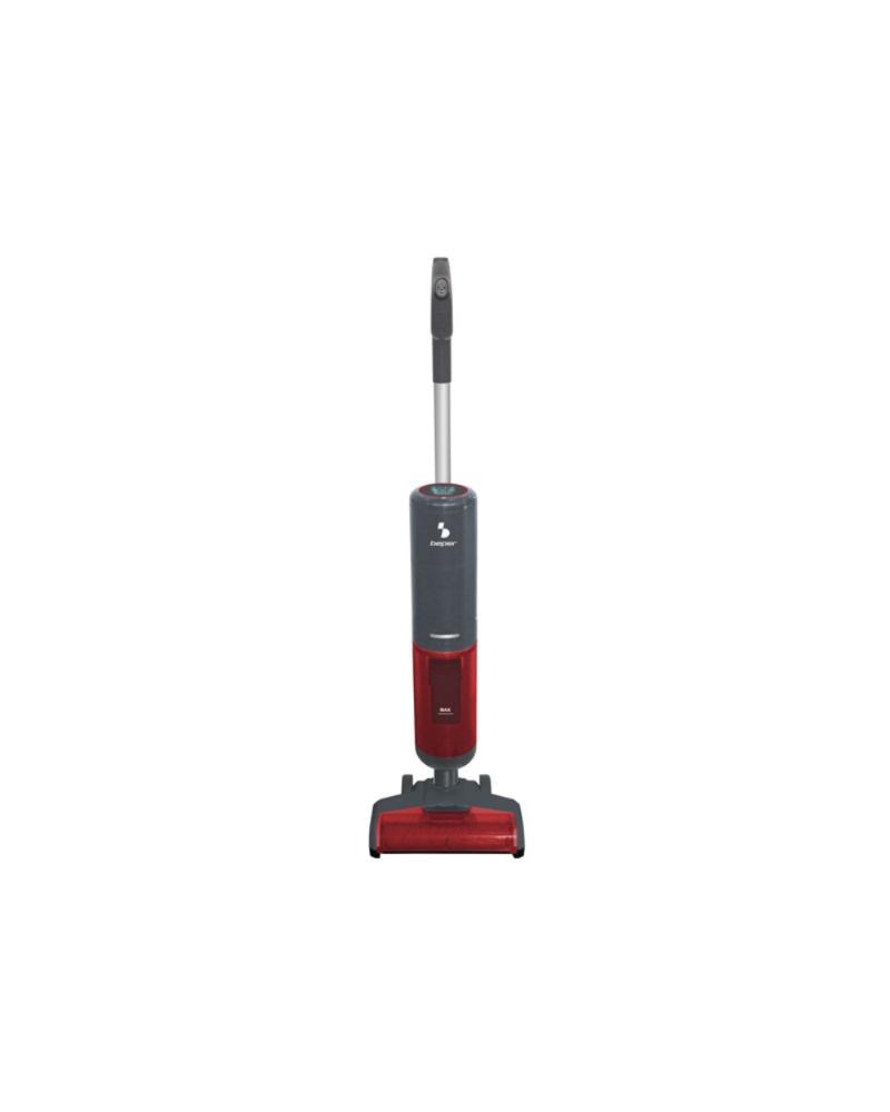 BEPER Rechargeable Floor Cleaner, P202VAL200 Afandee Lebanon