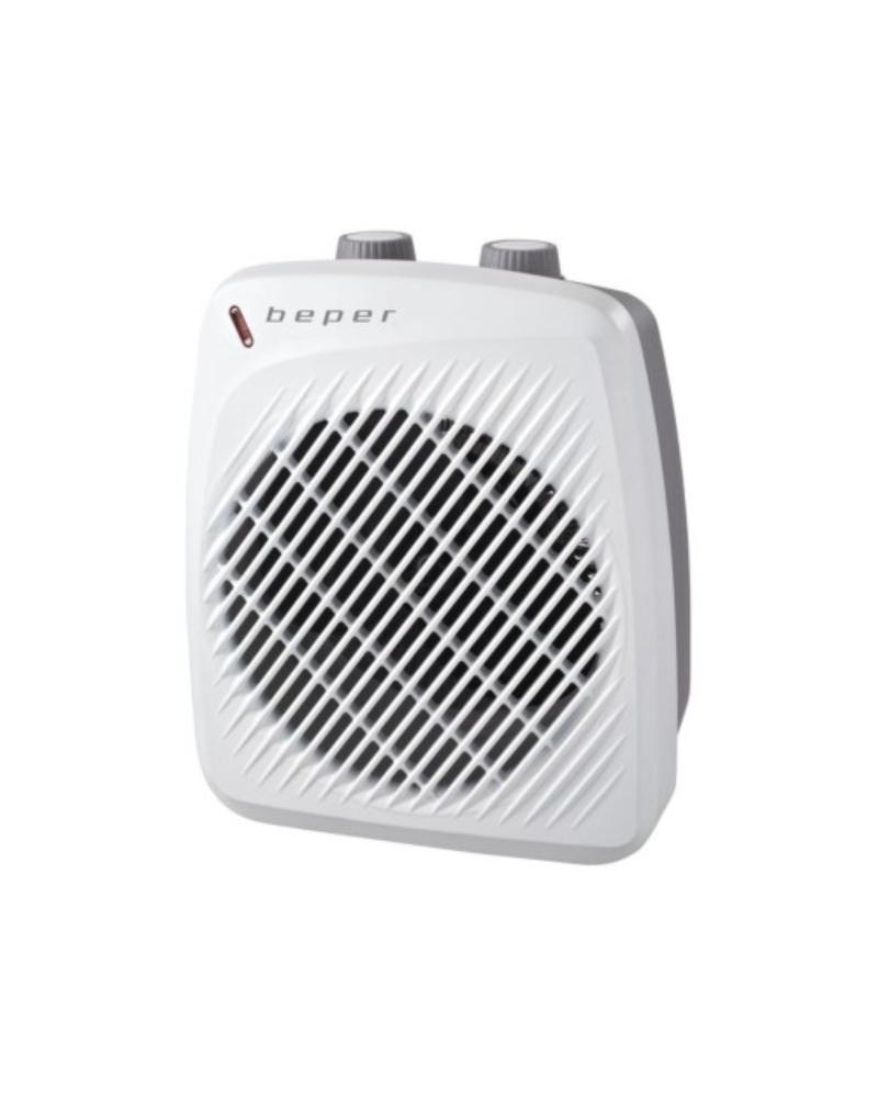 BEPER Fan Heater, RI.096 Afandee Lebanon