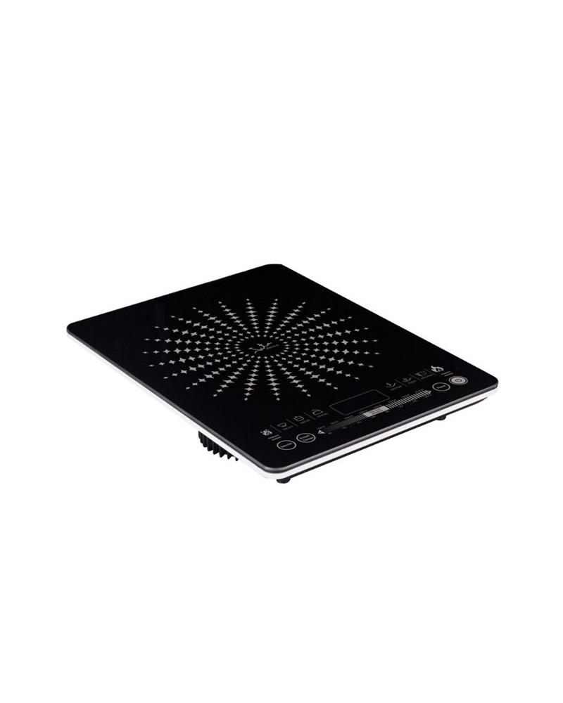 JATA Induction Cooker 2100W Afandee Lebanon