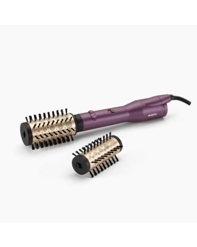 BABYLISS Big Hair Dual Hot Air Styler - Afandee Lebanon