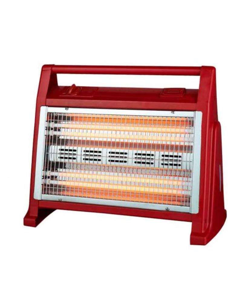 SENSUS Electric Quartz Heater 2000 W Afandee Lebanon