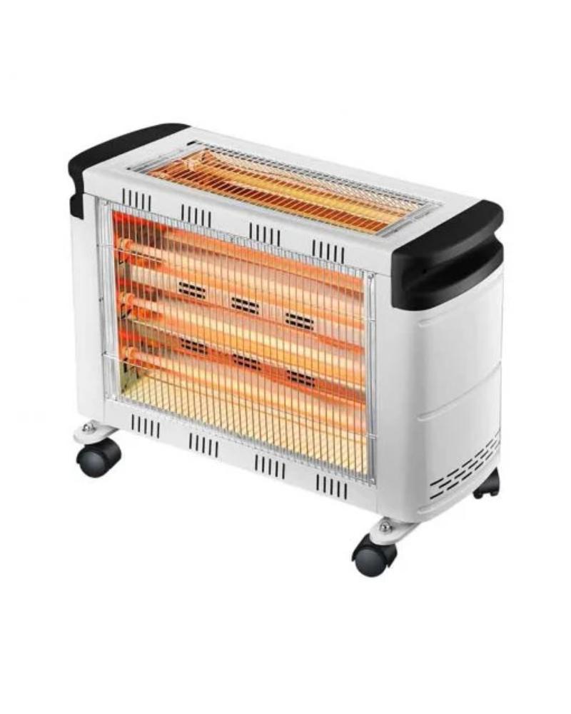 SENSUS Electric Heater 2000W Afandee Lebanon