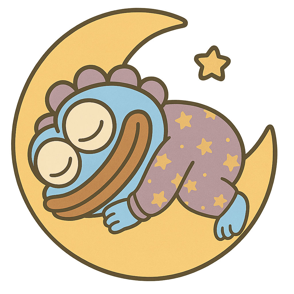 Afan Dream AI Dream Analysis & Sleep Aid Dream Interpretation Online