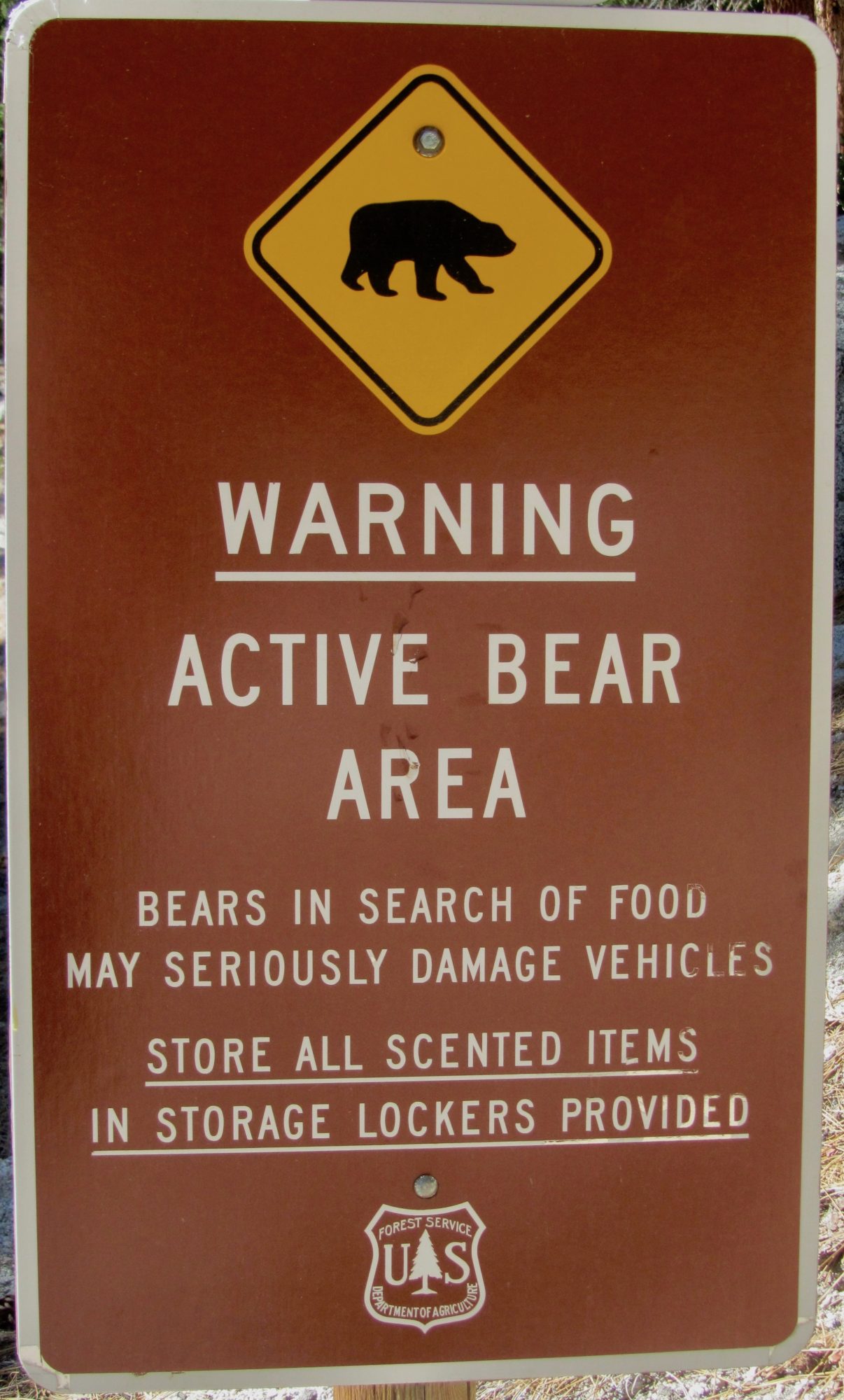 Lone Pine Famous Movie Location in California Afaranwide