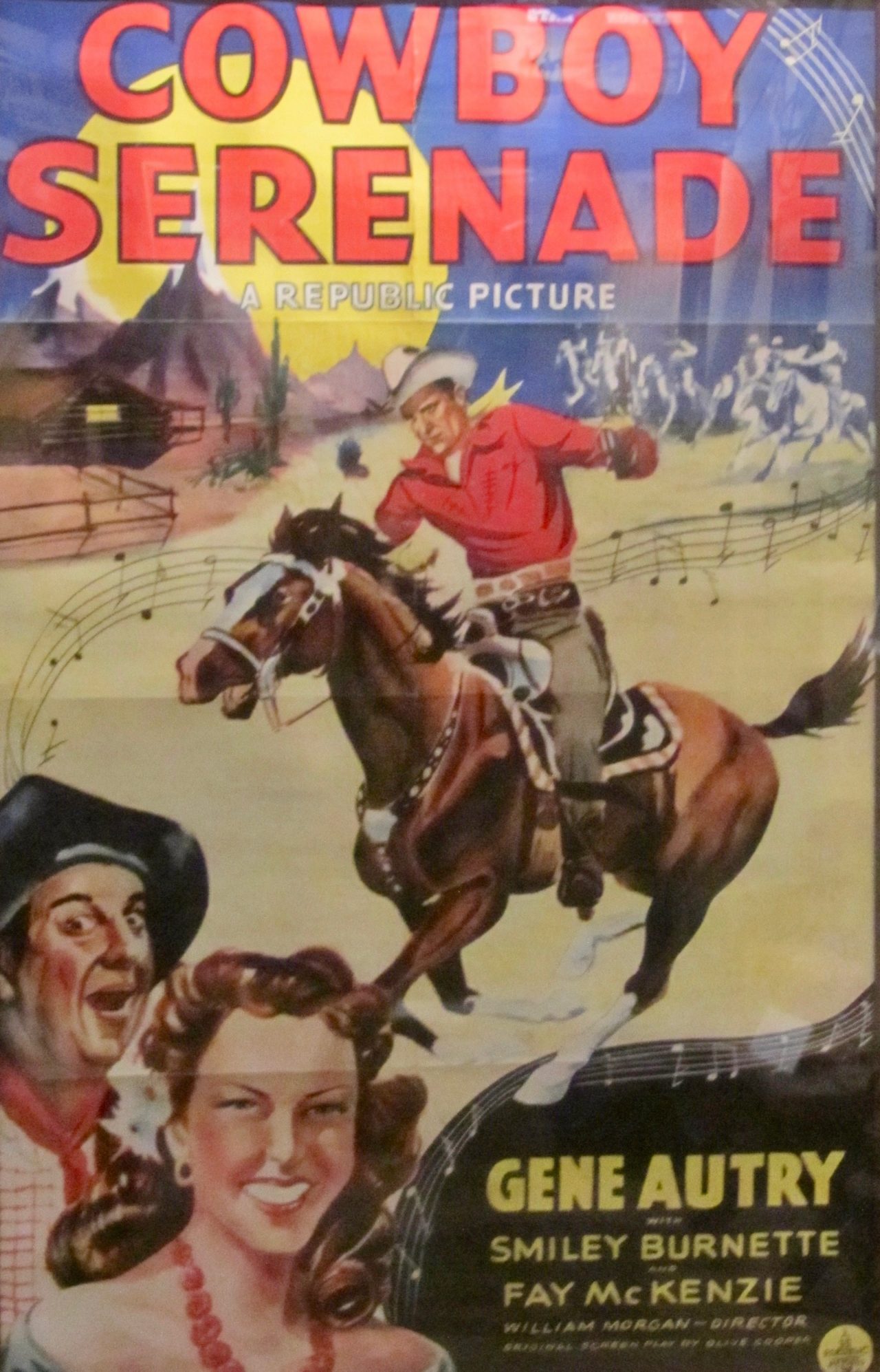 Lone Pine Famous Movie Location in California Afaranwide