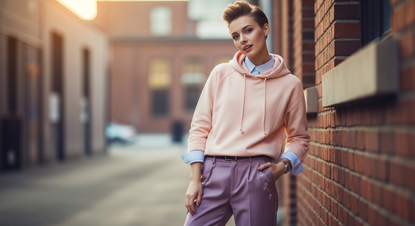 Femboy Outfits Ideas That Are Trendy and Easy to Style