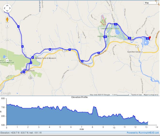 Seven Mile Bridge Wikipedia