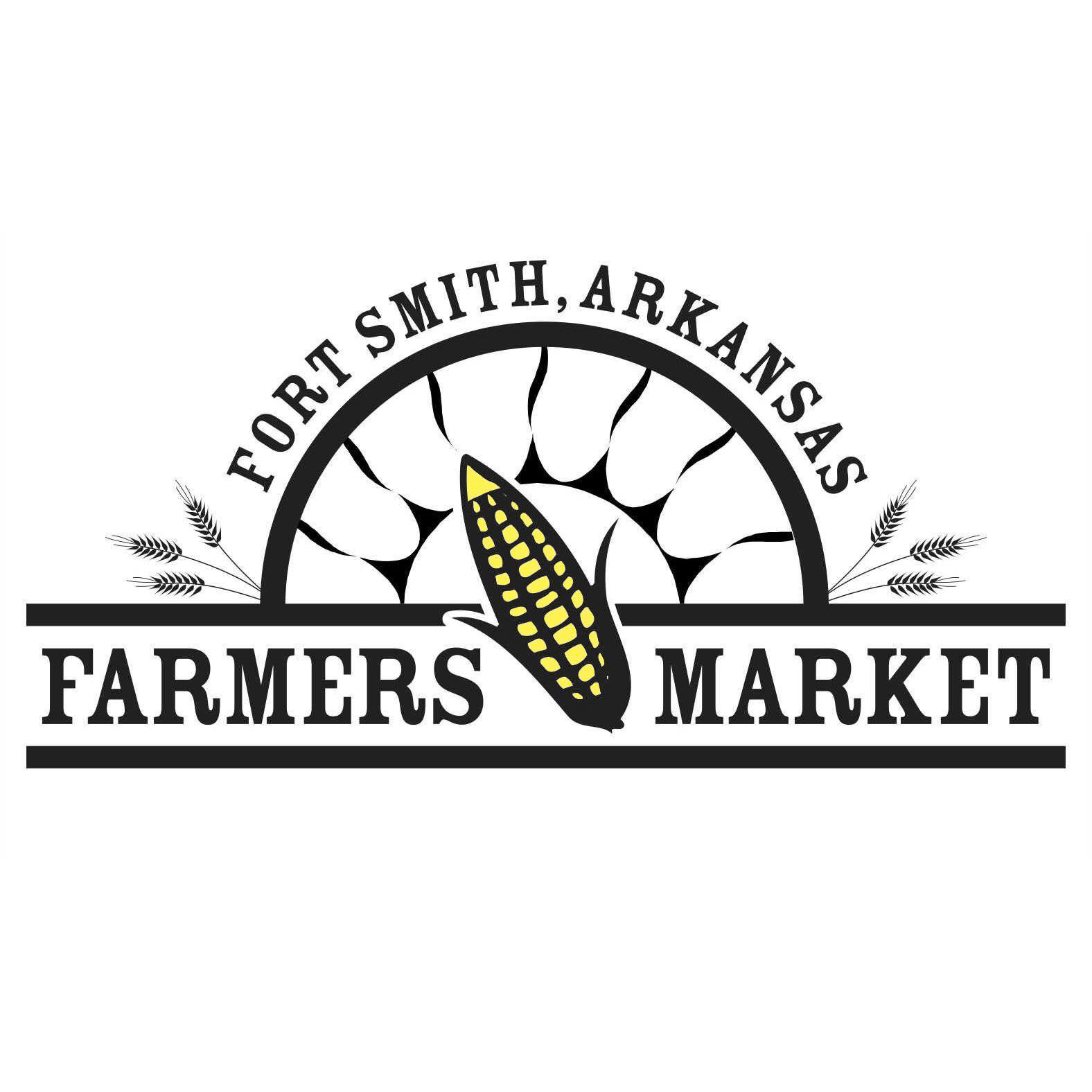 Visit Arkansas Winter Farmers Markets Farm Bureau Insurance