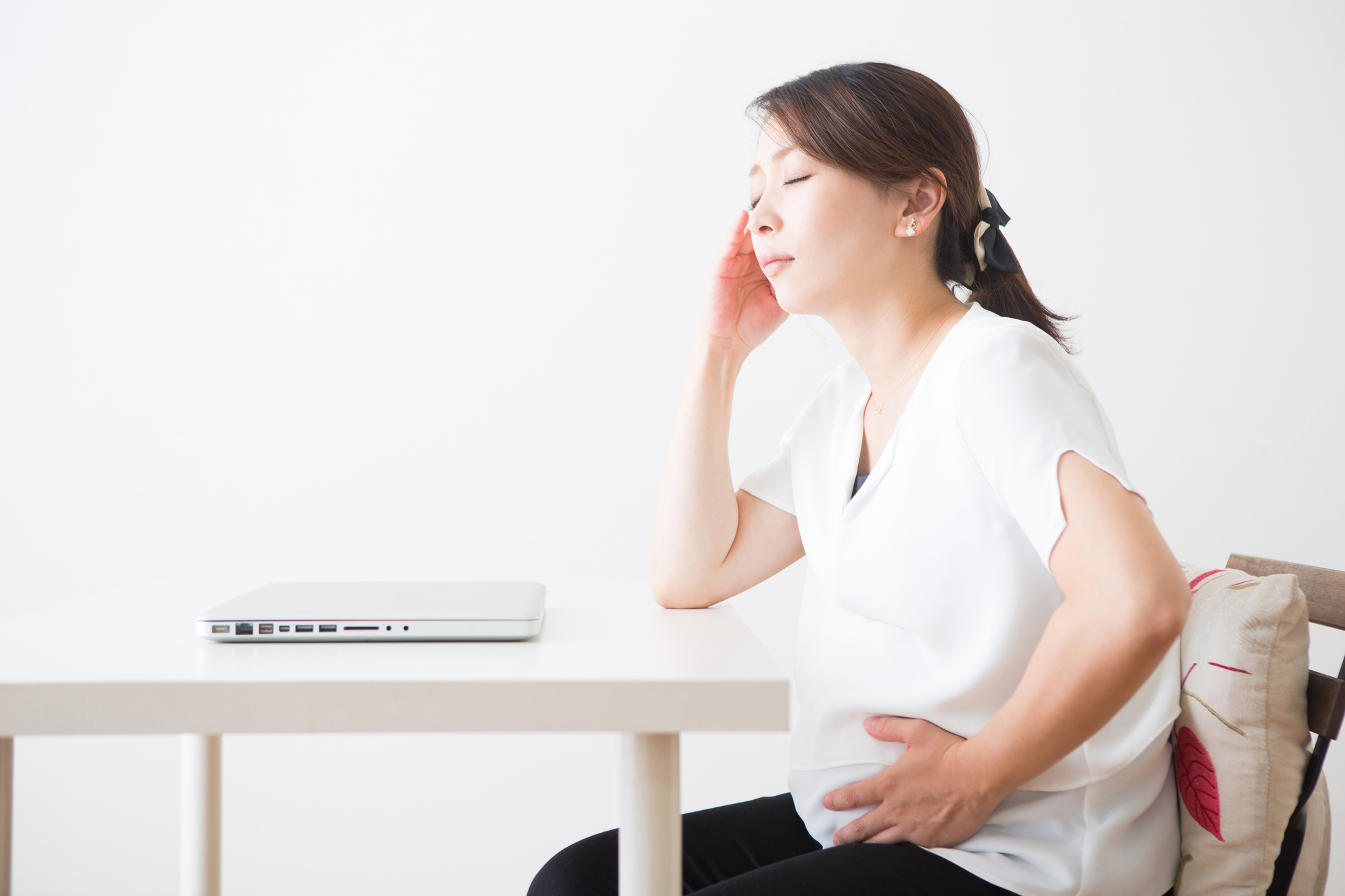 最高のコレクション 妊娠 中でも 出来る 仕事 309298