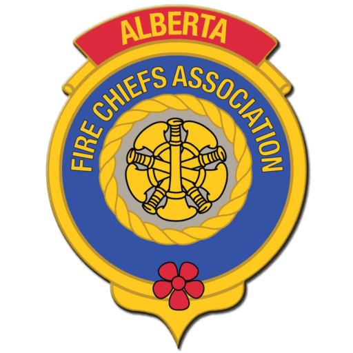 Fire Chief City of Chestermere AFCA