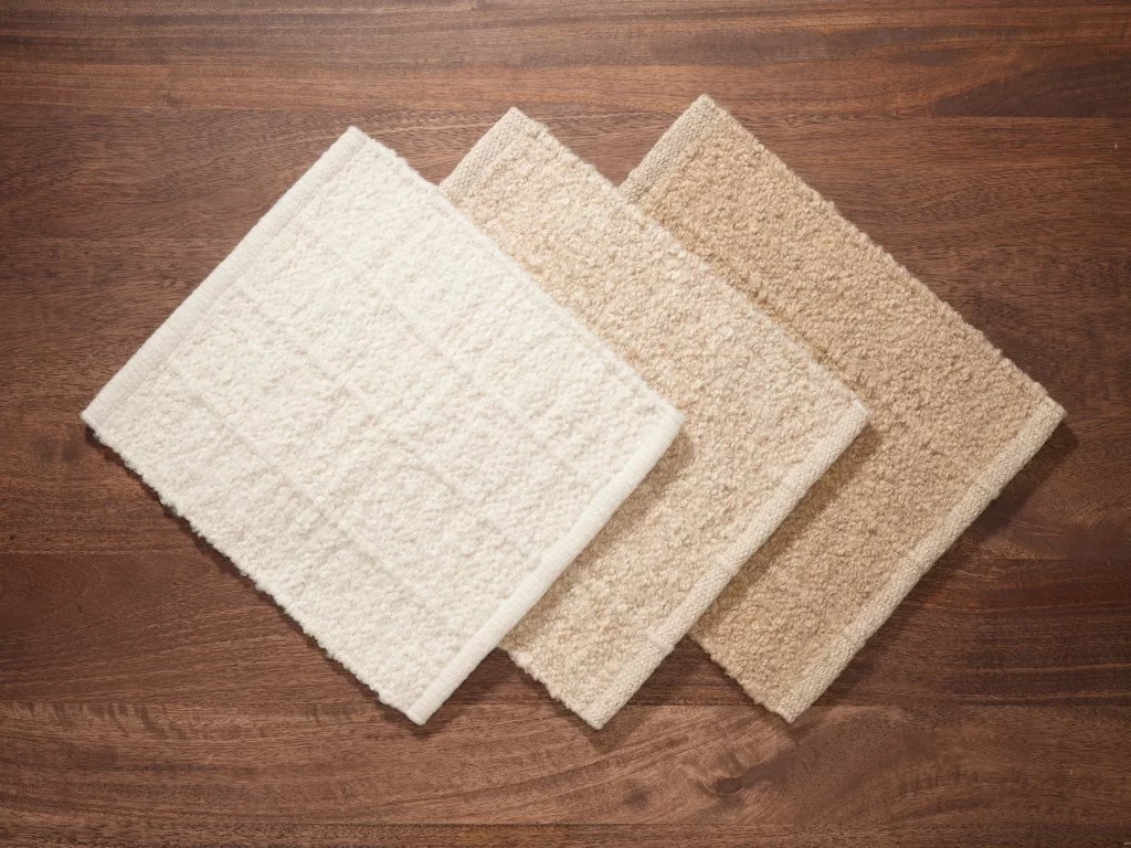 Prospect AF Carpet and Rug Designs, Inc.