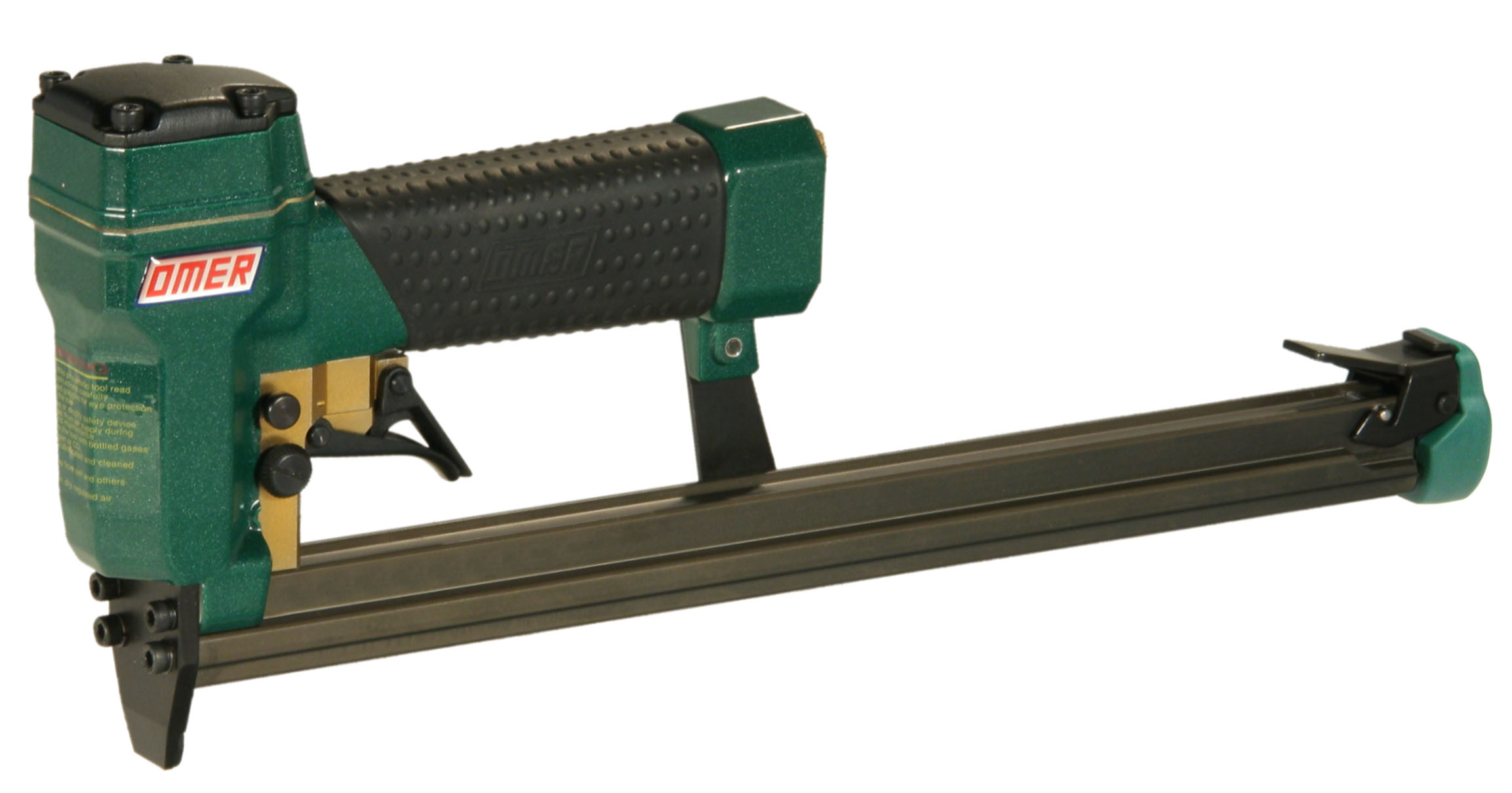 Fasco F1B 7C-16 Auto Long Magazine