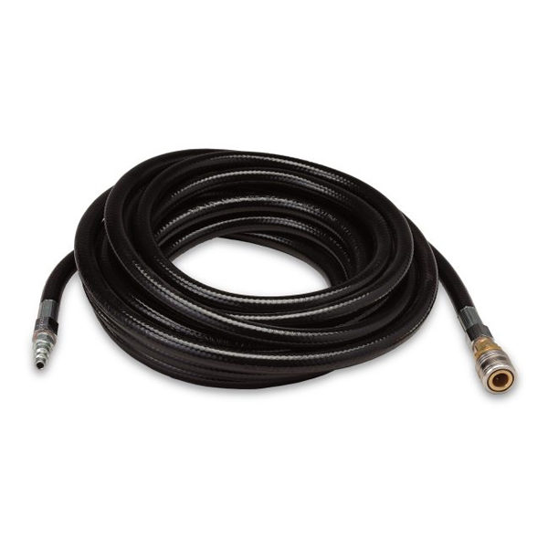 Airline Hose for Allegro Supplied Air Systems AFC International