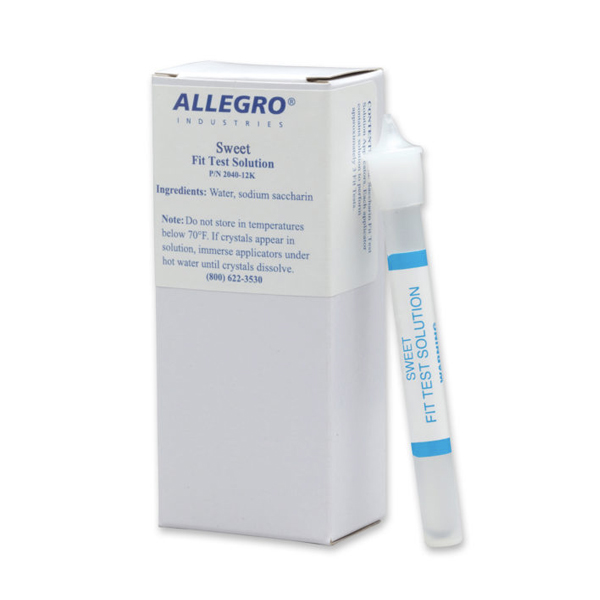 Saccharin and aspartame. Are they safe to consume during.