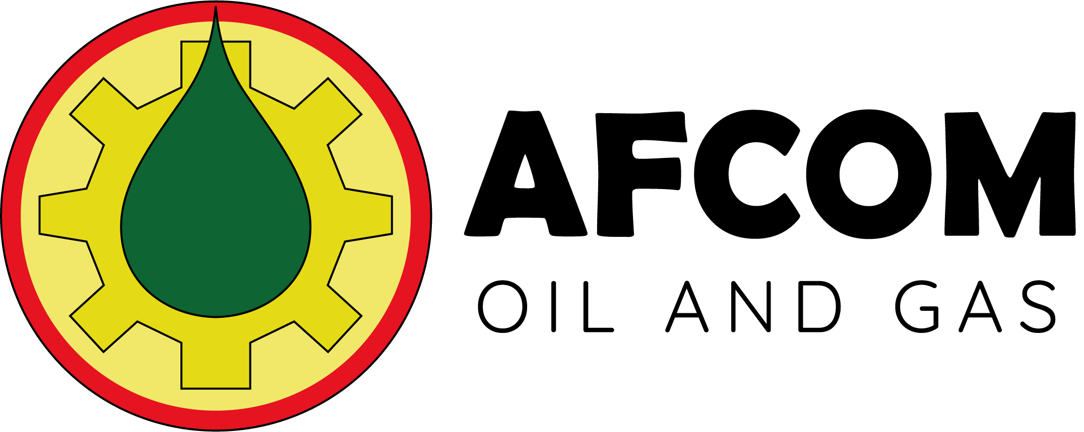 About us Oil and Gas