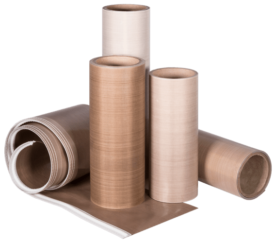 AFC Materials Group DuraFlow® 2725