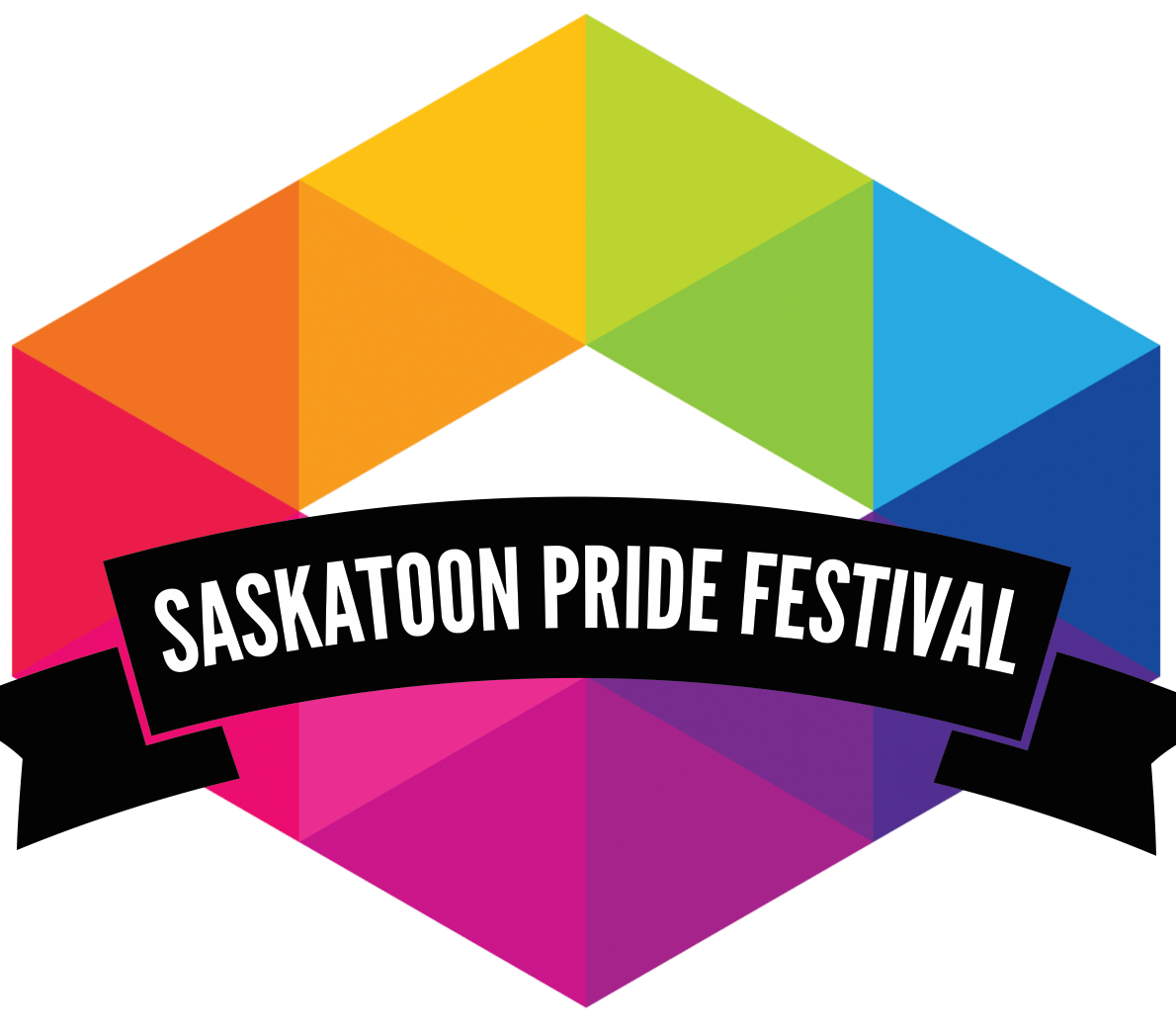 The 2022 Saskatoon Pride Festival Aboriginal Friendship Centres of