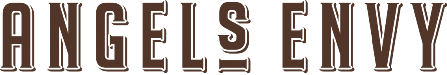 Case Study Whiskey and Office Furniture AFD inc