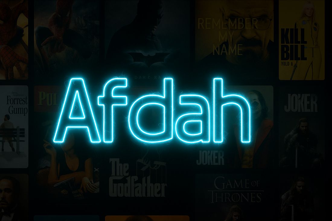 Afdah Watch Free HD Movies & TV Shows Online No Signup