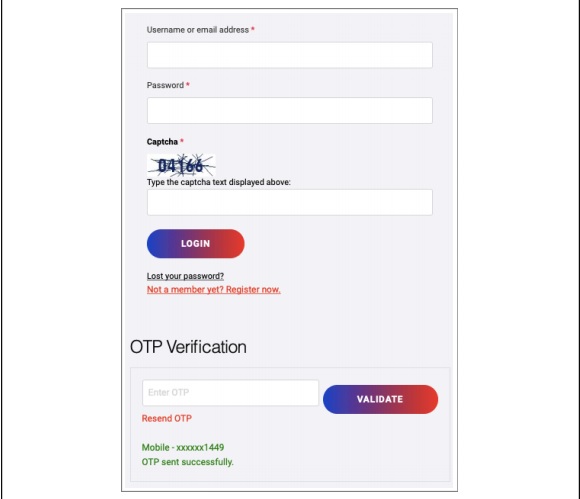 Government e-Marketplace : Procurement Made Smart