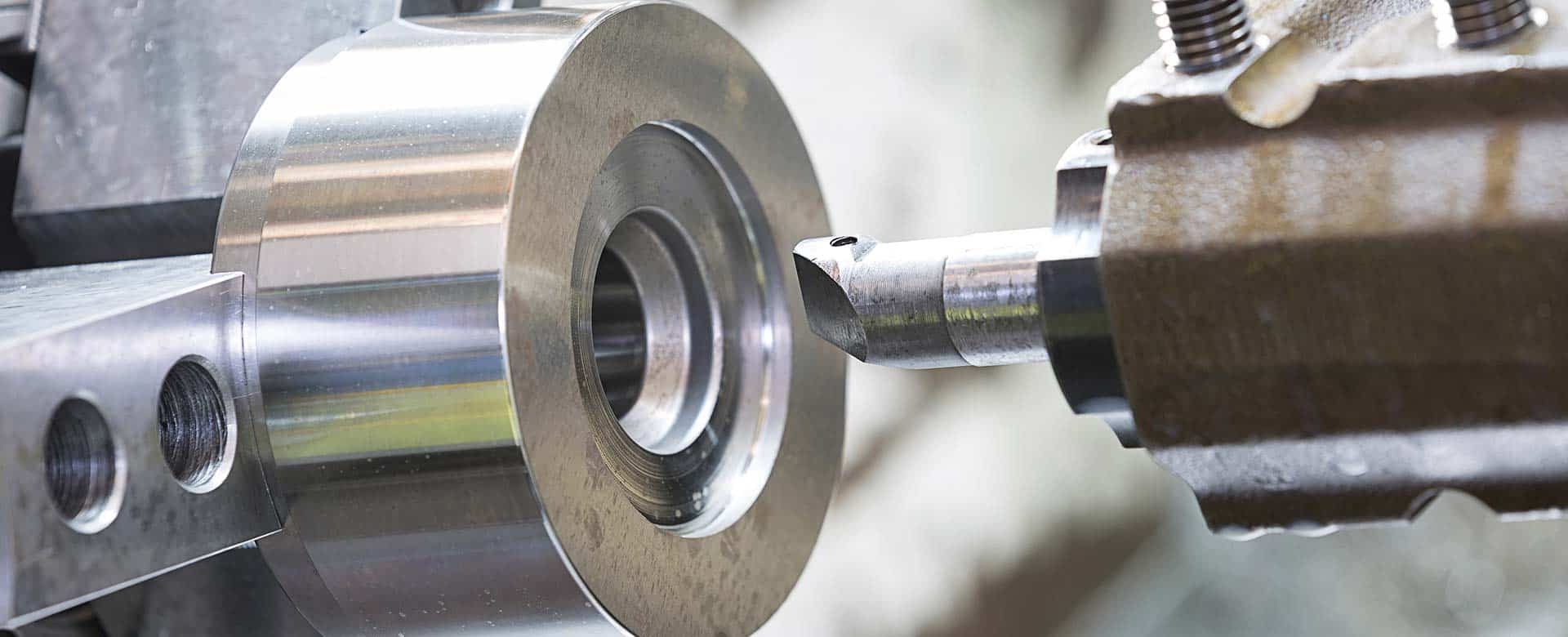 Aluminium Casting Near Me Zinc Die Casting Die Casting Companies Low