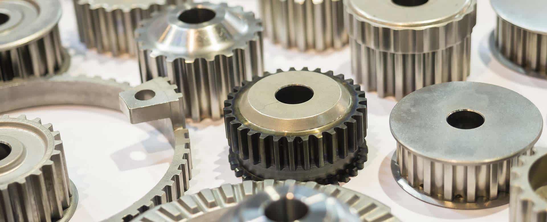 Aluminium Casting Near Me Zinc Die Casting Die Casting Companies Low