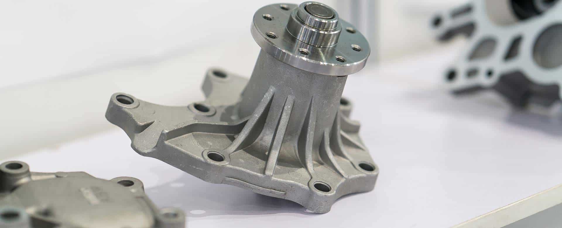 Aluminium Casting Near Me Zinc Die Casting Die Casting Companies Low