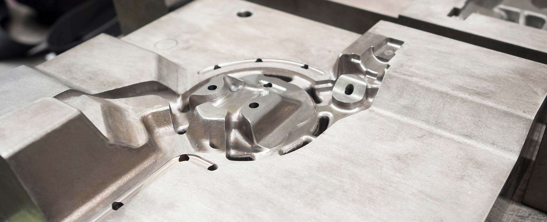 Aluminium Casting Near Me Zinc Die Casting Die Casting Companies Low