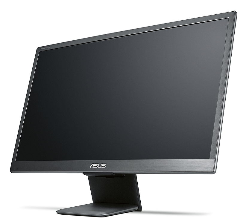 Asus ProArt PQ22U sarà OLED il futuro dei monitor?