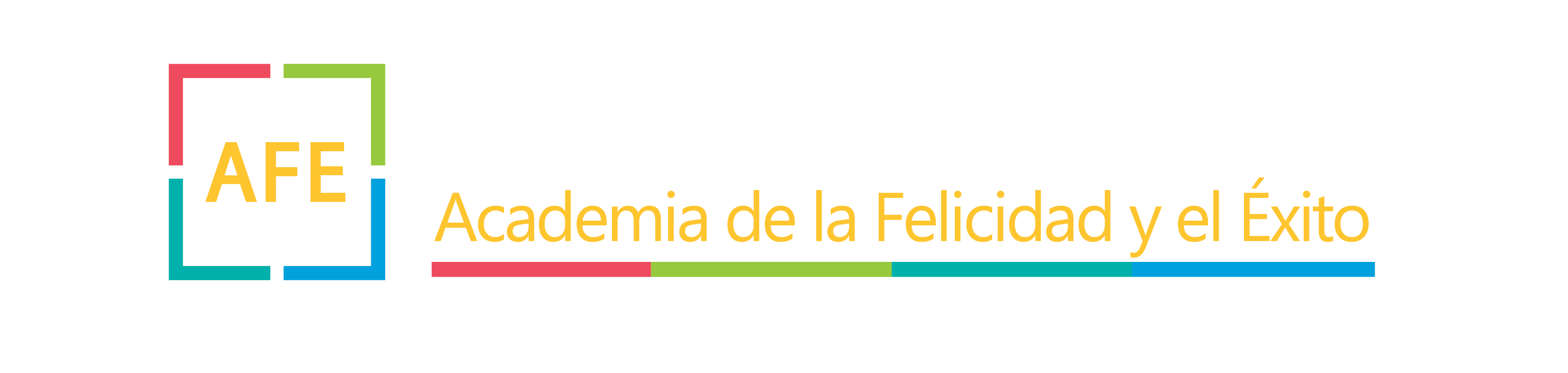 Blog ACADEMIA DE LA FELICIDAD Y EL ÉXITO