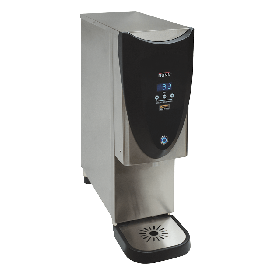 BUNN H3EA Water Boiler Allied Foodservice Equipment Malaysia