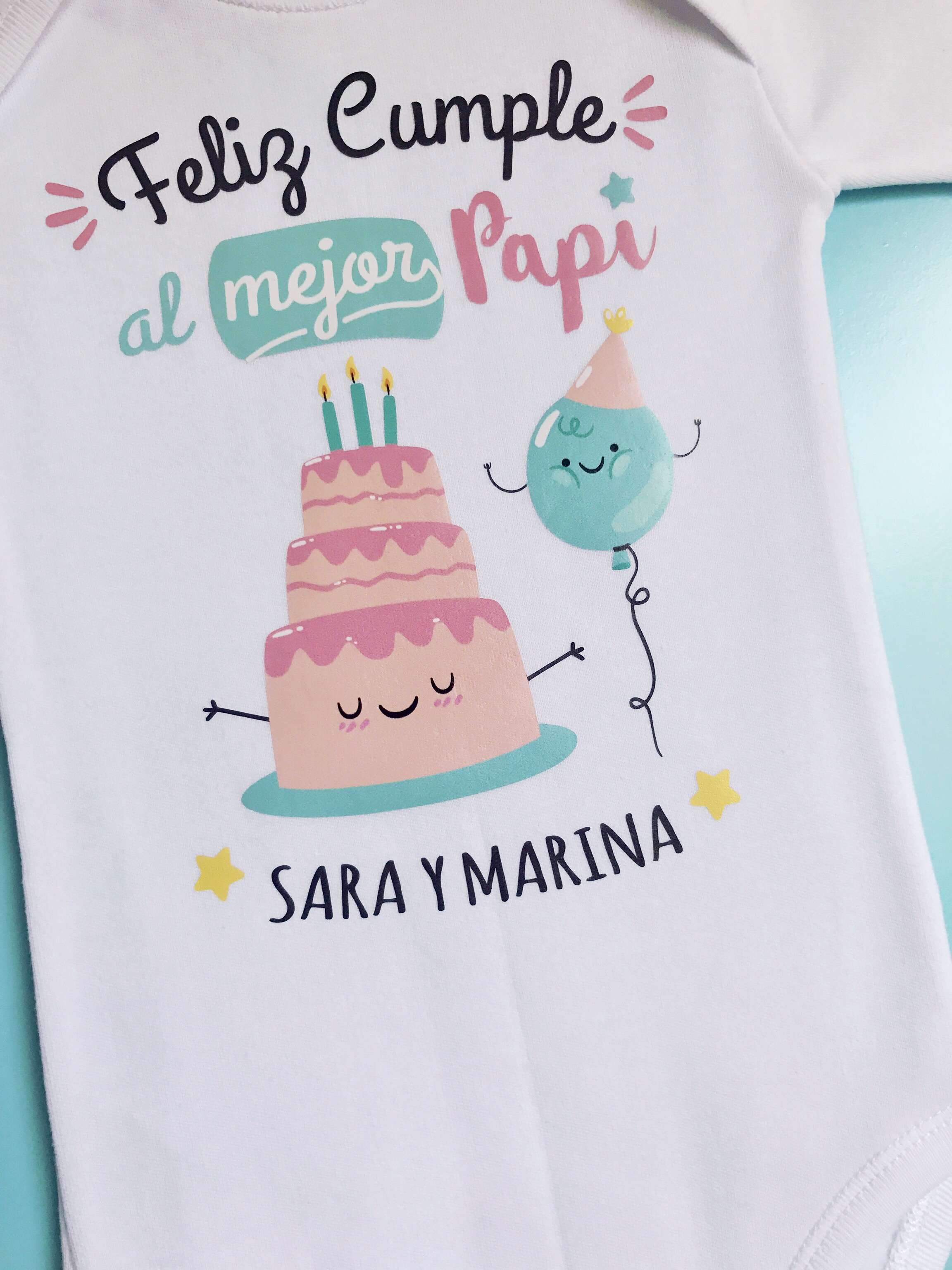 Saludos De Cumpleanos A Mi Papa Feliz Dia Papa